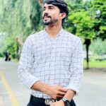 473582482 963343899053908 3542751204337308575 n