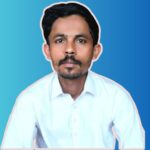 WhatsApp Image 2025 08 05 at 13.46.27 5bf38413