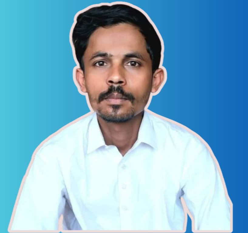 WhatsApp Image 2025 08 05 at 13.46.27 5bf38413