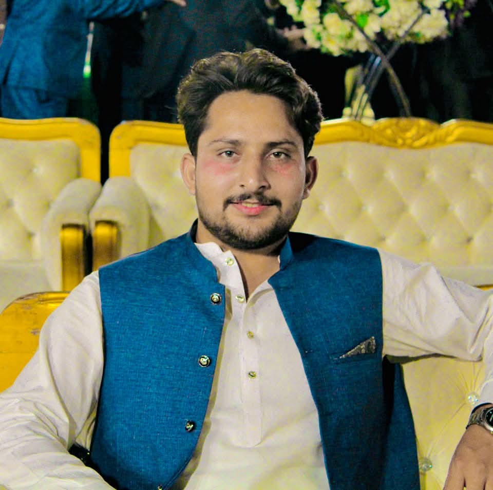 WhatsApp Image 2025 08 05 at 15.54.40 b9b7cfbb