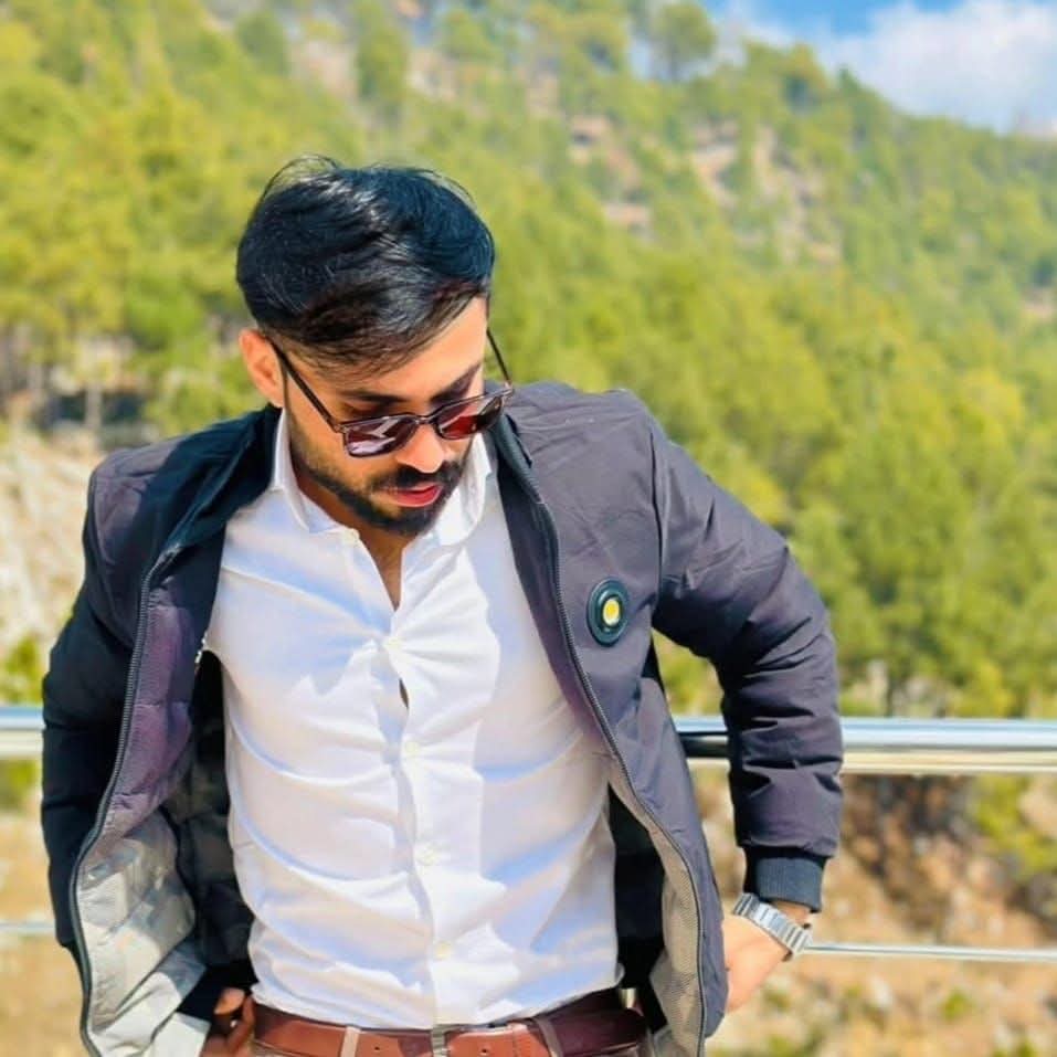 WhatsApp Image 2025 08 05 at 15.54.41 96dec3b7