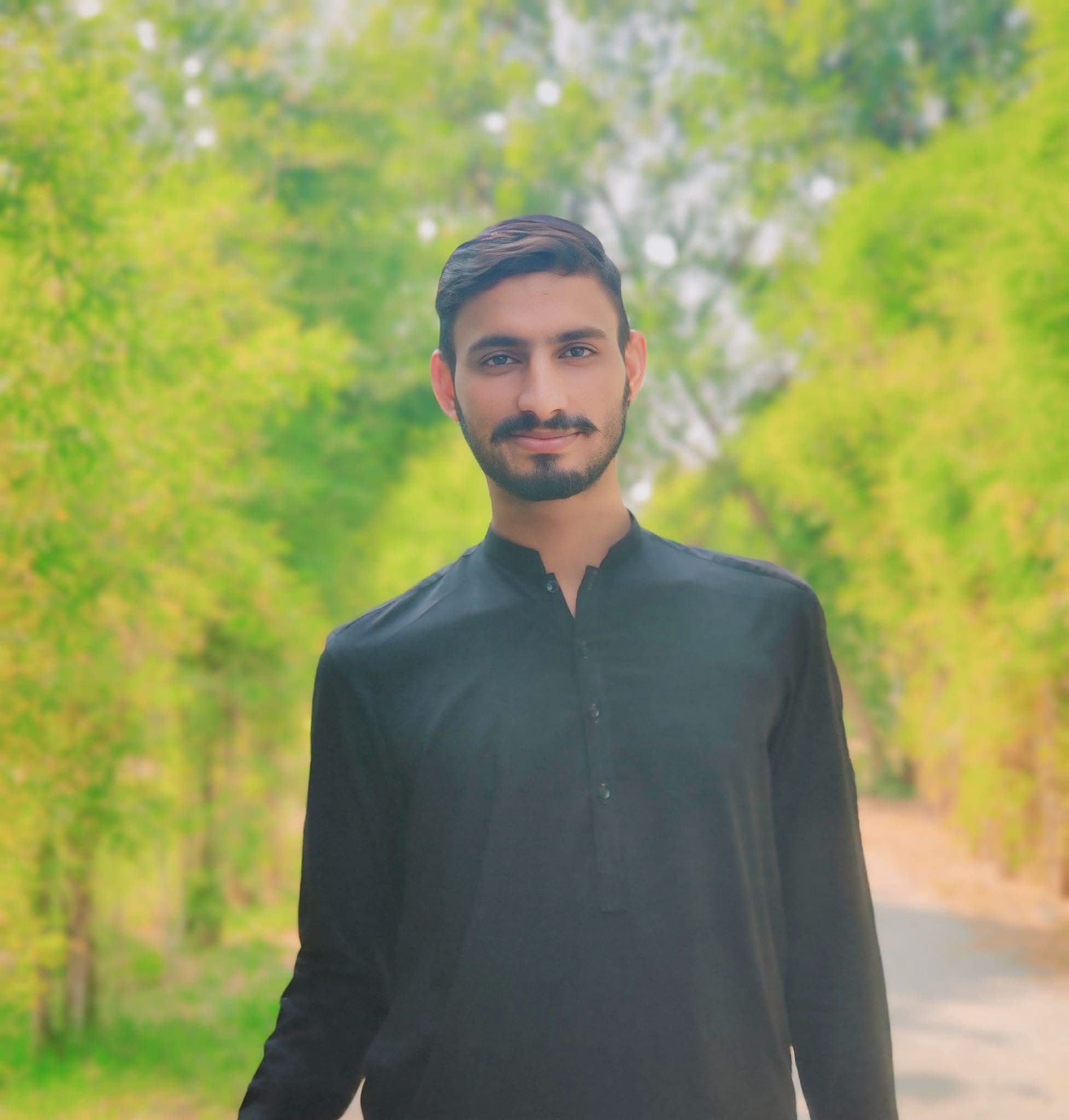 WhatsApp Image 2025 08 05 at 15.54.41 c46e92f5