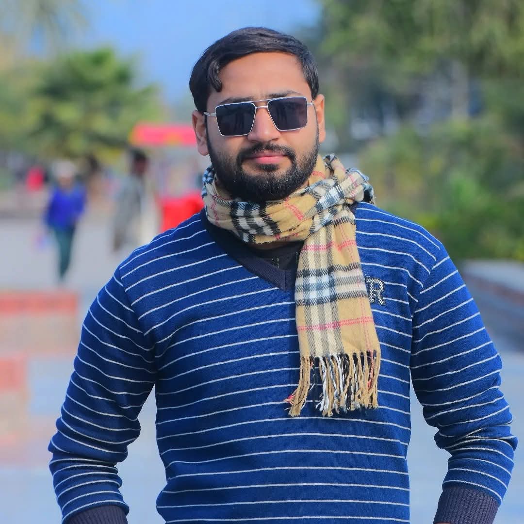 WhatsApp Image 2025 08 05 at 15.54.41 e7551f69