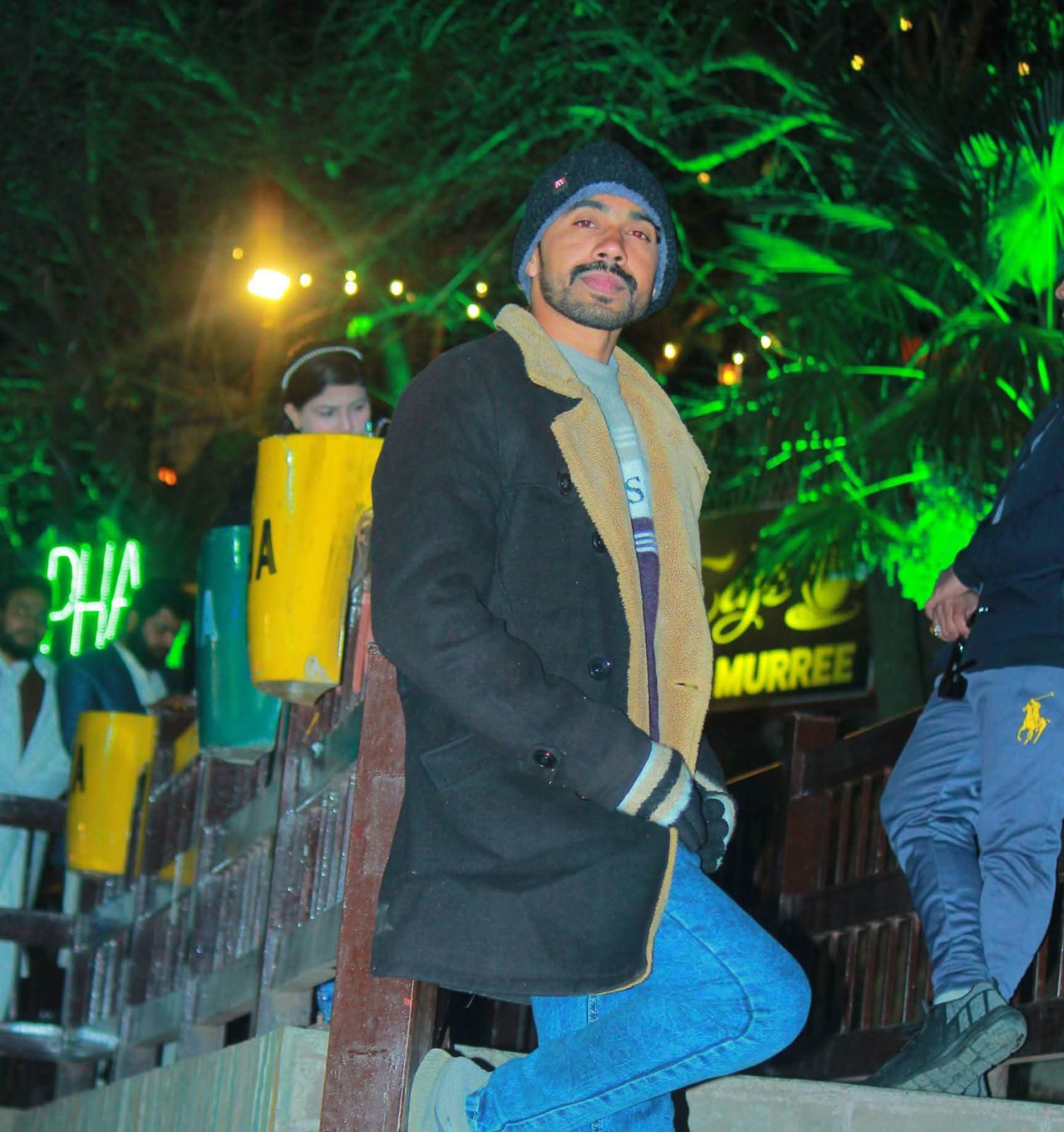 WhatsApp Image 2025 08 05 at 16.19.02 ae64f8ad