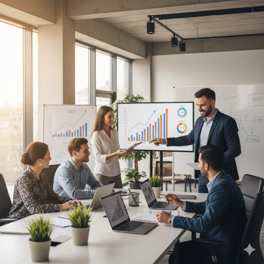 Professional SEO Services That Skyrocket Your Online Visibility 8 mohsin-digital-hub-seo-team.webp